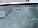 保証　新車保証・まごころ保証　１年間・走行距離無制限付き・７インチナビ・パノラマカメラ・ドラレコ・ＥＴＣ装備・ＬＥＤヘッドライト装備（東京都）の中古車