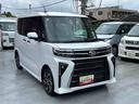 保証　新車保証・まごころ保証　１年間・走行距離無制限付き・７インチナビ・パノラマカメラ・ドラレコ・ＥＴＣ装備・ＬＥＤヘッドライト装備（東京都）の中古車