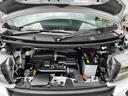 保証　新車保証・まごころ保証　１年間・走行距離無制限付き・７インチナビ・パノラマカメラ・ドラレコ・ＥＴＣ装備・ＬＥＤヘッドライト装備（東京都）の中古車