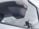 保証　新車保証・まごころ保証　１年間・走行距離無制限付き・７インチナビ・パノラマカメラ・ドラレコ・ＥＴＣ装備・ＬＥＤヘッドライト装備（東京都）の中古車