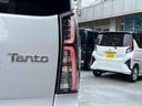 保証　新車保証・まごころ保証　１年間・走行距離無制限付き・７インチナビ・パノラマカメラ・ドラレコ・ＥＴＣ装備・ＬＥＤヘッドライト装備（東京都）の中古車