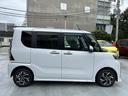 保証　新車保証・まごころ保証　１年間・走行距離無制限付き・７インチナビ・パノラマカメラ・ドラレコ・ＥＴＣ装備・ＬＥＤヘッドライト装備（東京都）の中古車