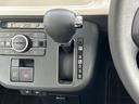 保証　新車保証・まごころ保証　１年間・走行距離無制限付き・オーディオレス車・ＬＥＤヘッドライト装備・ＬＥＤフォグ装備・シートヒーター装備（東京都）の中古車
