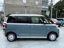 保証　新車保証・まごころ保証　１年間・走行距離無制限付き・オーディオレス車・ＬＥＤヘッドライト装備・ＬＥＤフォグ装備・シートヒーター装備（東京都）の中古車