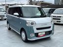 保証　新車保証・まごころ保証　１年間・走行距離無制限付き・オーディオレス車・ＬＥＤヘッドライト装備・ＬＥＤフォグ装備・シートヒーター装備（東京都）の中古車