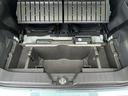 保証　新車保証・まごころ保証　１年間・走行距離無制限付き・オーディオレス車・ＬＥＤヘッドライト装備・ＬＥＤフォグ装備・シートヒーター装備（東京都）の中古車