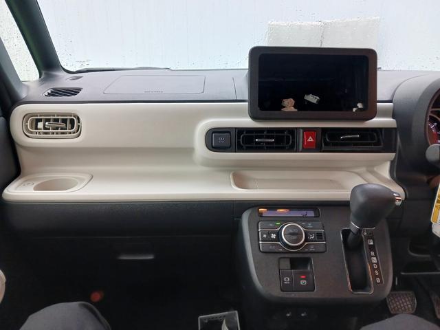 ムーヴキャンバスストライプスＧ（埼玉県）の中古車