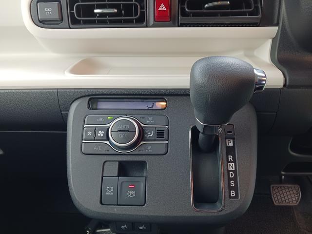 ムーヴキャンバスストライプスＧ（埼玉県）の中古車