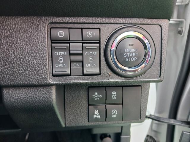 ムーヴキャンバスストライプスＧ（埼玉県）の中古車