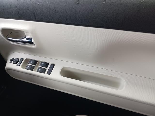 ムーヴキャンバスストライプスＧ（埼玉県）の中古車