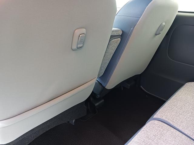 ムーヴキャンバスストライプスＧ（埼玉県）の中古車