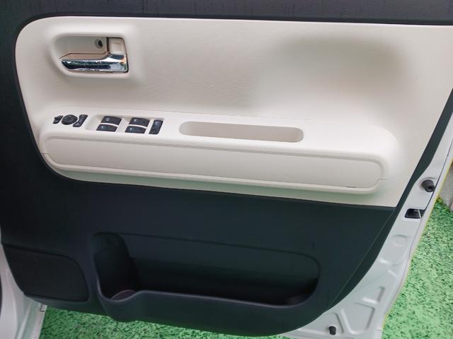 ムーヴキャンバスストライプスＧ（埼玉県）の中古車