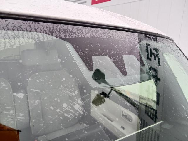 ムーヴキャンバスストライプスＧ（埼玉県）の中古車