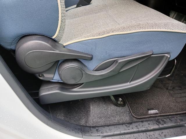 ムーヴキャンバスストライプスＧ（埼玉県）の中古車