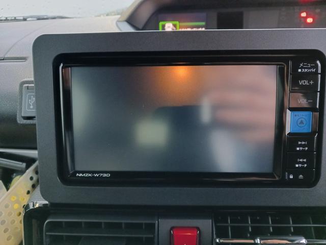 タントカスタムＸ（埼玉県）の中古車