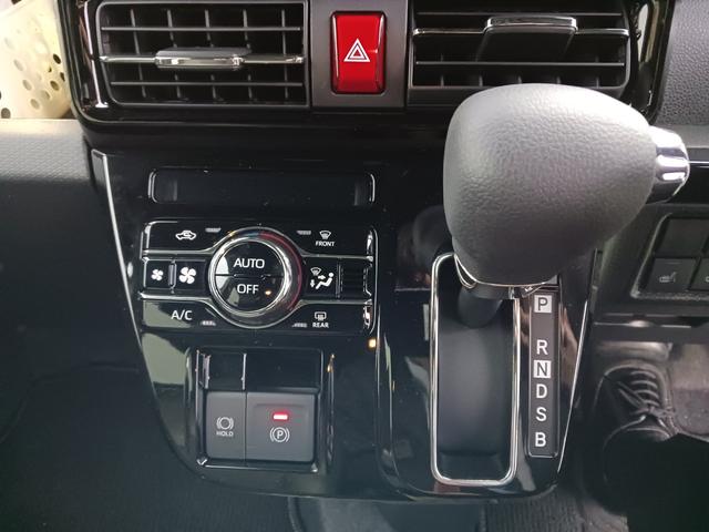 タントカスタムＸ（埼玉県）の中古車