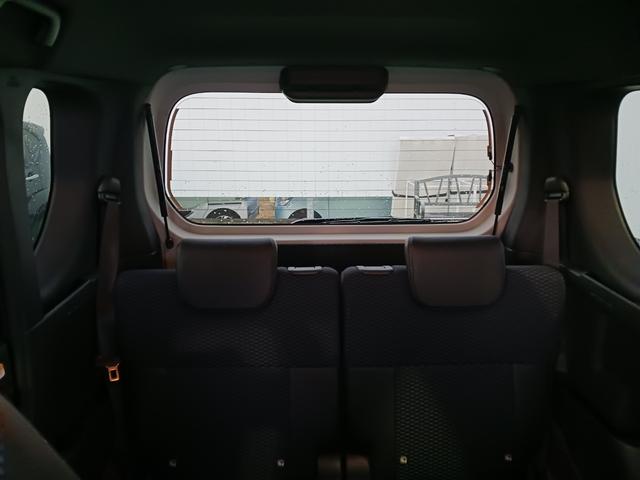 タントカスタムＸ（埼玉県）の中古車