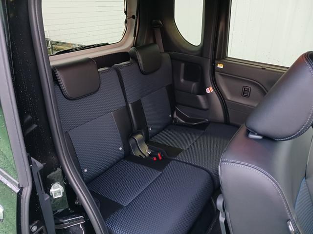 タントカスタムＸ（埼玉県）の中古車