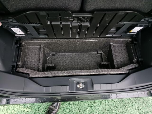 タントカスタムＸ（埼玉県）の中古車