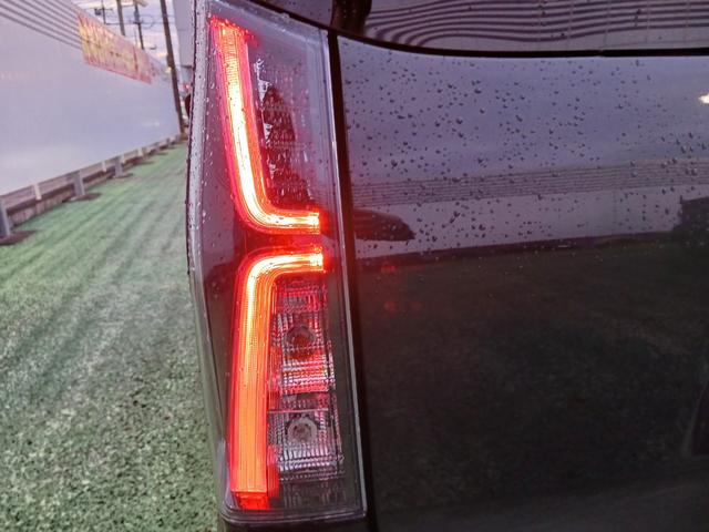 タントカスタムＸ（埼玉県）の中古車