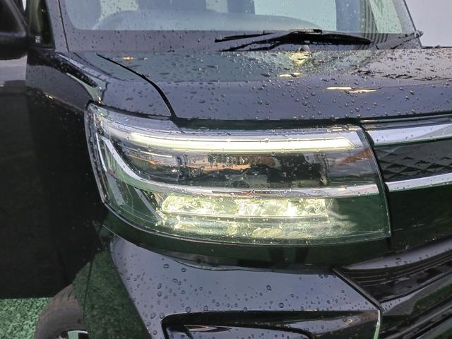 タントカスタムＸ（埼玉県）の中古車