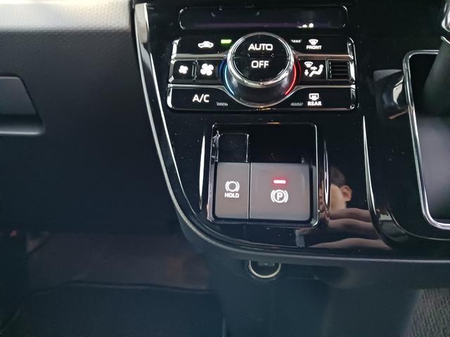 タントカスタムＸ（埼玉県）の中古車