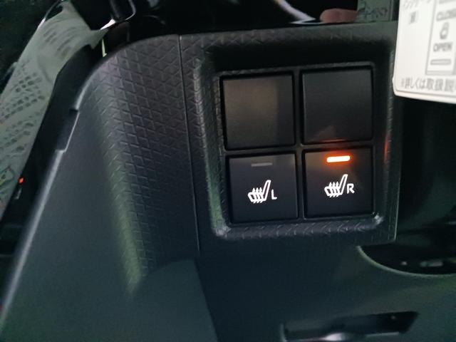 タントカスタムＸ（埼玉県）の中古車