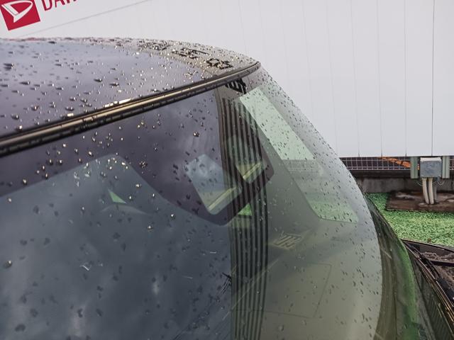 タントカスタムＸ（埼玉県）の中古車