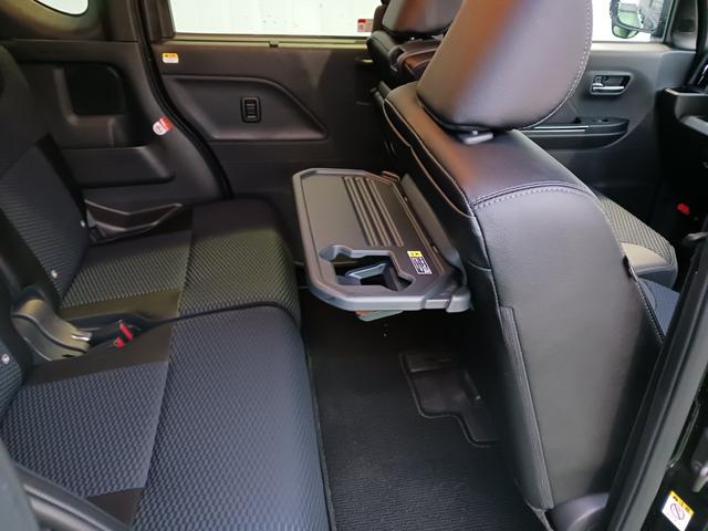 タントカスタムＸ（埼玉県）の中古車