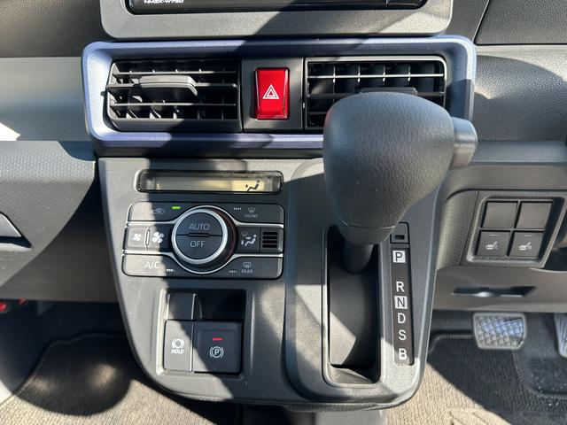 タントＸ１年保証・走行距離無制限　走行距離１９７ｋｍ　ＬＥＤヘッドライト　オートライト　サイドエアバック　左右シートヒーター（埼玉県）の中古車