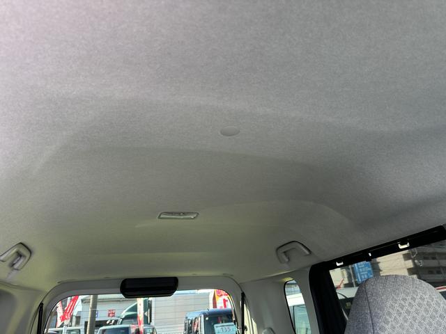 タントＸ１年保証・走行距離無制限　走行距離１９７ｋｍ　ＬＥＤヘッドライト　オートライト　サイドエアバック　左右シートヒーター（埼玉県）の中古車