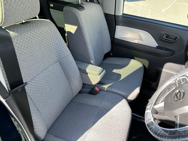 タントＸ１年保証・走行距離無制限　走行距離１９７ｋｍ　ＬＥＤヘッドライト　オートライト　サイドエアバック　左右シートヒーター（埼玉県）の中古車