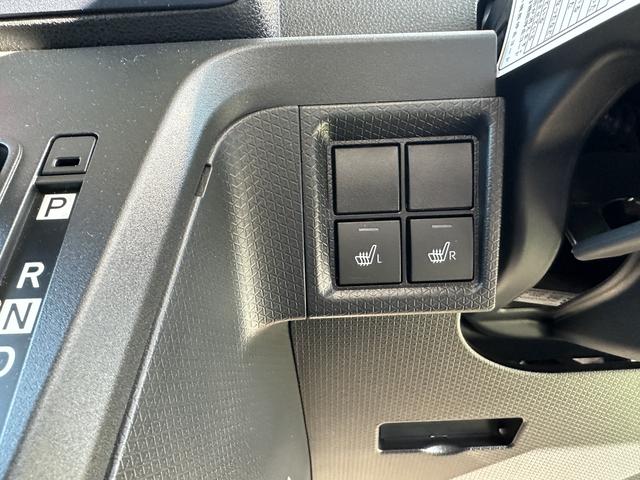 タントＸ１年保証・走行距離無制限　走行距離１９７ｋｍ　ＬＥＤヘッドライト　オートライト　サイドエアバック　左右シートヒーター（埼玉県）の中古車