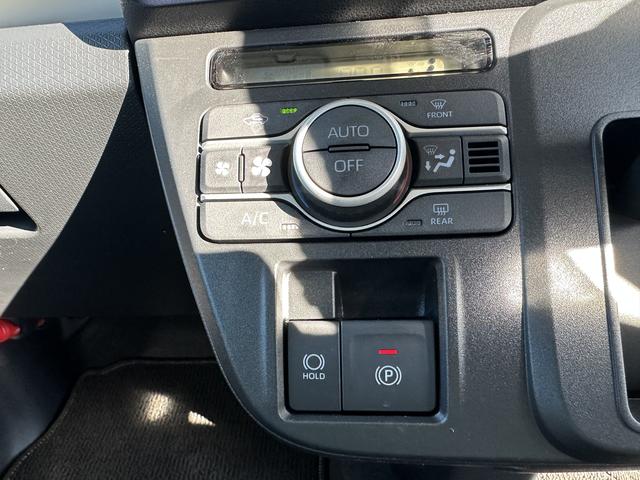 タントＸ１年保証・走行距離無制限　走行距離１９７ｋｍ　ＬＥＤヘッドライト　オートライト　サイドエアバック　左右シートヒーター（埼玉県）の中古車