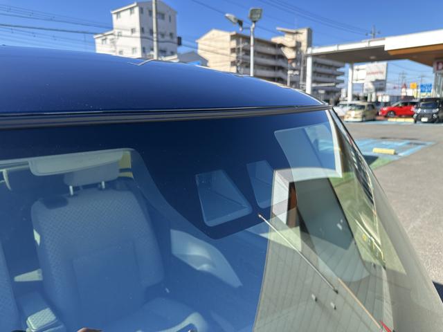 タントＸ１年保証・走行距離無制限　走行距離１９７ｋｍ　ＬＥＤヘッドライト　オートライト　サイドエアバック　左右シートヒーター（埼玉県）の中古車