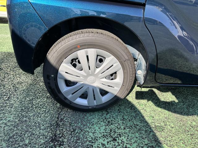 タントＸ１年保証・走行距離無制限　走行距離１９７ｋｍ　ＬＥＤヘッドライト　オートライト　サイドエアバック　左右シートヒーター（埼玉県）の中古車