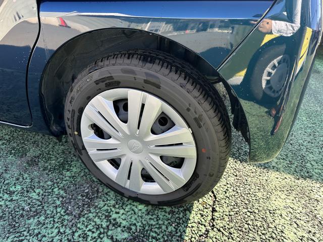 タントＸ１年保証・走行距離無制限　走行距離１９７ｋｍ　ＬＥＤヘッドライト　オートライト　サイドエアバック　左右シートヒーター（埼玉県）の中古車