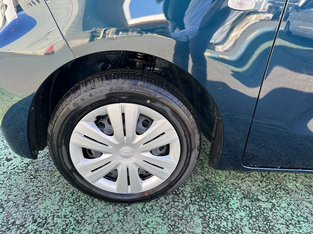 タントＸ１年保証・走行距離無制限　走行距離１９７ｋｍ　ＬＥＤヘッドライト　オートライト　サイドエアバック　左右シートヒーター（埼玉県）の中古車