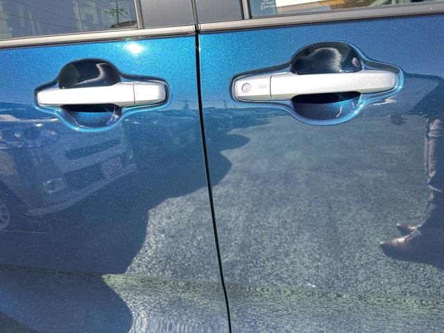 タントＸ１年保証・走行距離無制限　走行距離１９７ｋｍ　ＬＥＤヘッドライト　オートライト　サイドエアバック　左右シートヒーター（埼玉県）の中古車