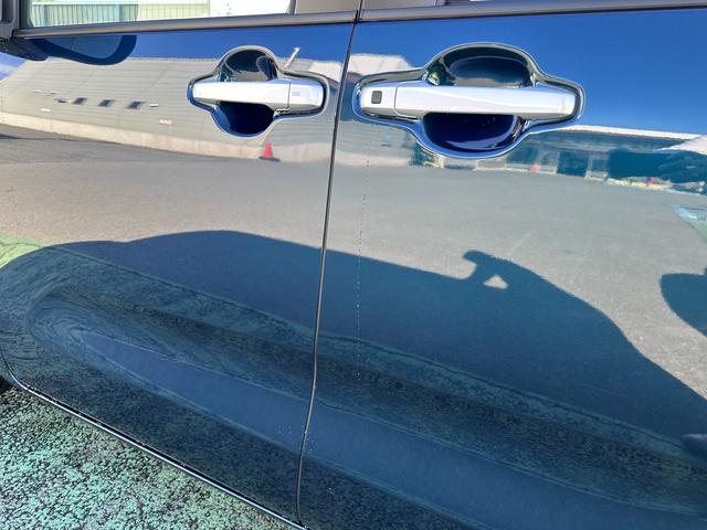 タントＸ１年保証・走行距離無制限　走行距離１９７ｋｍ　ＬＥＤヘッドライト　オートライト　サイドエアバック　左右シートヒーター（埼玉県）の中古車