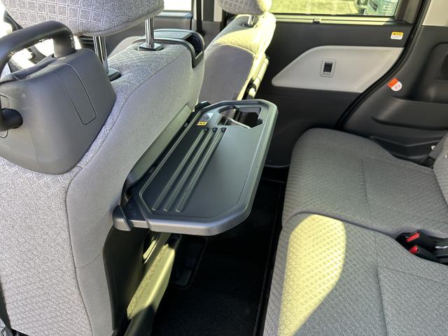 タントＸ１年保証・走行距離無制限　走行距離１９７ｋｍ　ＬＥＤヘッドライト　オートライト　サイドエアバック　左右シートヒーター（埼玉県）の中古車