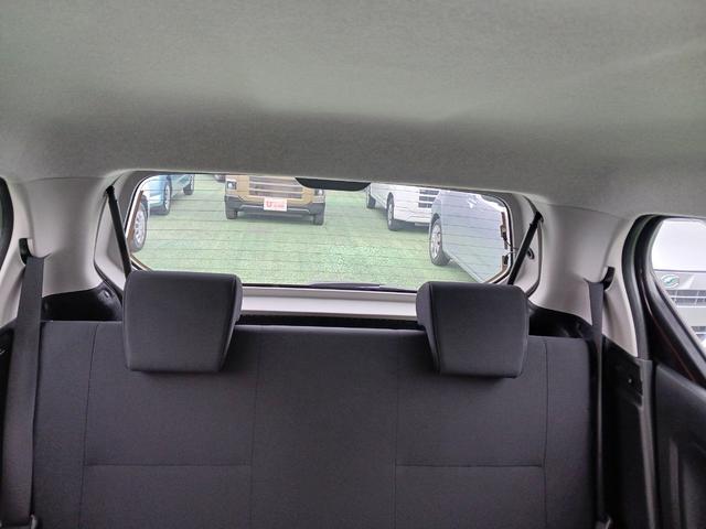 ミライースG SAIII(埼玉県)の中古車