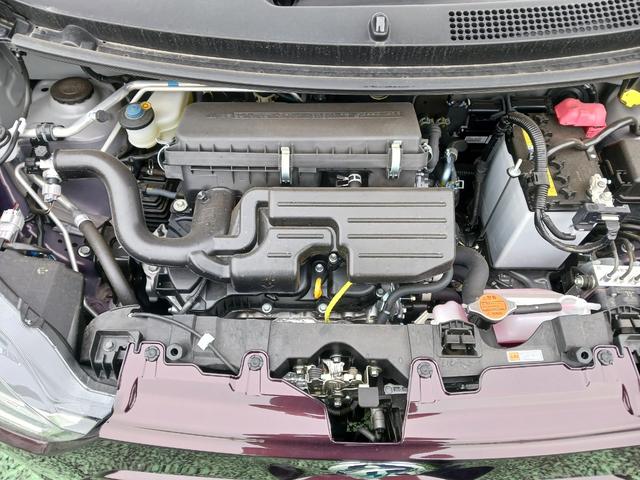 ミライースG SAIII(埼玉県)の中古車