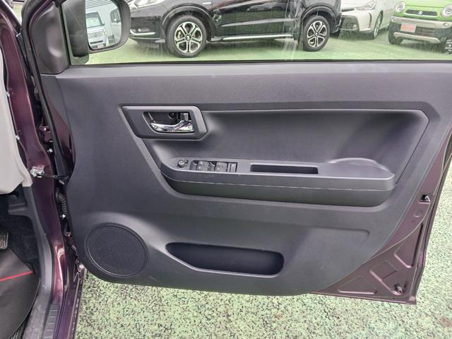 ミライースG SAIII(埼玉県)の中古車