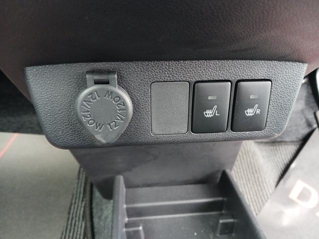 ミライースG SAIII(埼玉県)の中古車