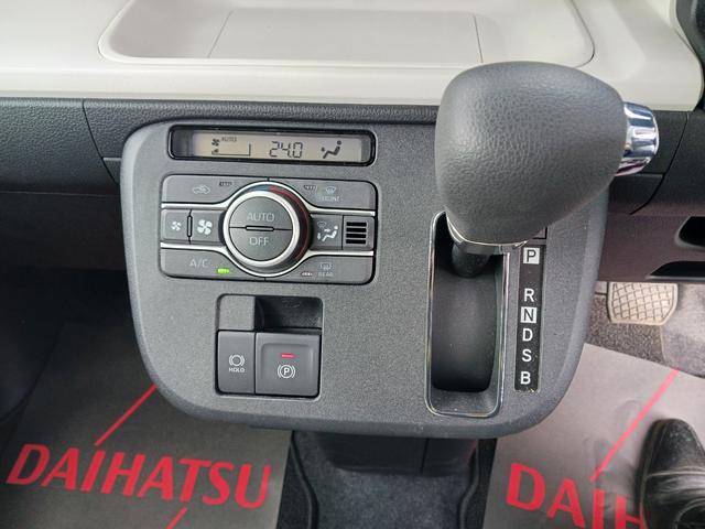 ムーヴキャンバスストライプスＧ（埼玉県）の中古車