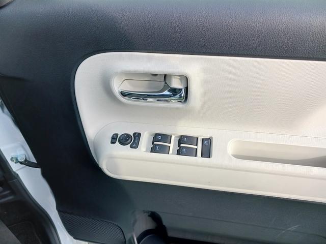 ムーヴキャンバスストライプスＧ（埼玉県）の中古車