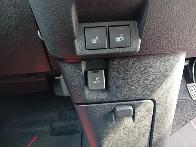 ムーヴキャンバスストライプスＧ（埼玉県）の中古車