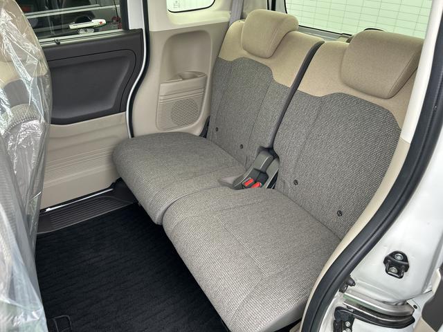 Ｎ−ＢＯＸＧ・Ｌホンダセンシング（埼玉県）の中古車