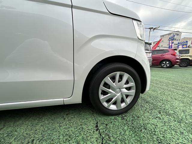 Ｎ−ＢＯＸＧ・Ｌホンダセンシング（埼玉県）の中古車